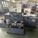 出售YKJ3610數控滾齒機