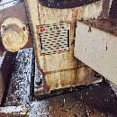 出售15年5085沈陽數控車