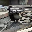 出售兩臺(tái)1250立車