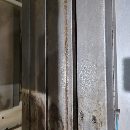 楊鐵1000立式加工中心