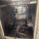 曲軸凸輪軸機加工生產(chǎn)設備一批