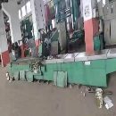 出售一臺上海H147 630&amp;amp；#215；4000.導軌無拉傷！