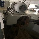 出售1450&amp;amp；#215；2000外圓磨床
