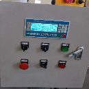 宜昌長機51250單軸數(shù)控插齒機