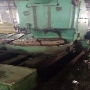 出售Y58加高插齒機