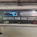 出售安陽6152/1500數控車床