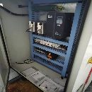 打包出售兩臺準新數(shù)控車61801500和61803000僅試加工