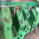 出售1.6x8米數控軋輥磨