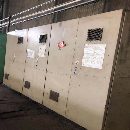 出售1.6x8米數控軋輥磨