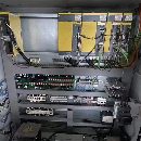 出售：2028年臺群3000&amp;amp；#215；2000數控龍門