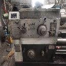 61803000車床