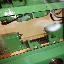 出售YW4232剃齒機
