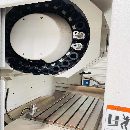 出售：同款兩臺2020年北京精雕600