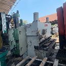 出售20/2500閘式剪板機(jī)
