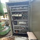 出售20/2500閘式剪板機(jī)