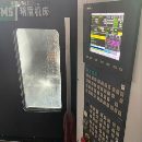出售2021年精盾車銑復(fù)合
