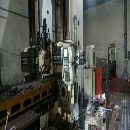 出售：6.5米數控龍門銑