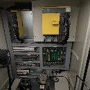 出售：臺灣富裕FBL250數控車床