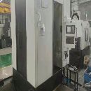出售漢川6350單工位臥加