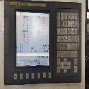 協(xié)鴻3190龍門加工中心