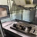 在位轉讓歐泰850硬軌機精度好法蘭克MD系統8000轉在位可試機