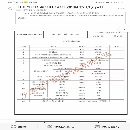 4000噸鍛造油壓機(jī)5米全自動(dòng)碾環(huán)機(jī)打包出售