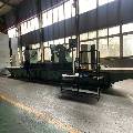 上海機床廠MK13150數控外圓磨床