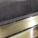在位出售濟(jì)南二機(jī)1250X4000龍門刨