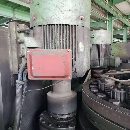 出售J58/1600A電動(dòng)螺旋壓力機(jī)