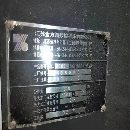 數控轉塔沖同款4臺