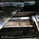 出售:2012年精品沈陽CAK5085數控車，質量非常好，秒殺開始啦！喜.