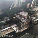 出售:2012年精品沈陽(yáng)CAK5085數(shù)控車(chē)，質(zhì)量非常好，秒殺開(kāi)始啦！喜.