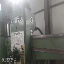出售:精品正宗中捷Z3050鉆質(zhì)量非常好，喜歡的老板可以聯(lián)系