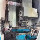 出售南通SL50斜車。硬軌帶排銷器。