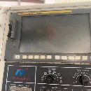 出售:2018年常州創勝特爾VMC1320B龍門。工作臺1米2米，門寬1.3米.