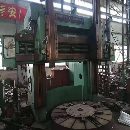 出售準新機2.5米立車