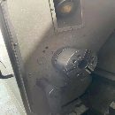 出售：2011年斗山245斜床身數控車