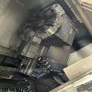 出售：2011年斗山245斜床身數控車