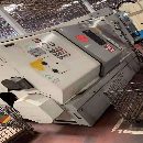 出售:2003年美國哈斯SL20數控車床， 同款2臺。