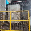 急售兩臺臺灣松穎110臥鏜銑加工中心