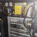 出售：斗山3050斜床身數控車
