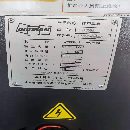 出售：斗山3050斜床身數控車