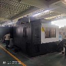 出售：2015年同款5臺臺灣旭正1165加工中心
