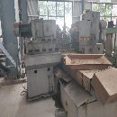 出售五臺專機
