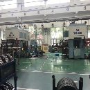 出售630德國倒立車