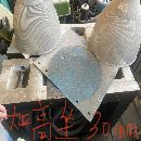 全新威海華東2305數(shù)控龍門導(dǎo)軌磨