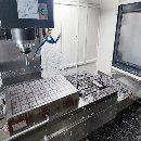 出售：2020年德?lián)P1265數(shù)控銑，bt50