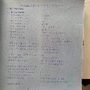 漢川HVL2000S高速數控立車 安裝在位出售 使用時間300小時 加工直.
