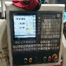 云一6150數控車