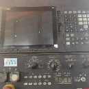 出售:2018年準新機3022南通距盛龍門 系統.日本三菱M80，分體驅動.